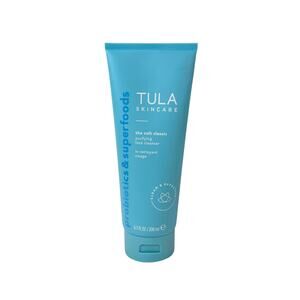 TULA The Cult Classic Gel Cleanser 6.7 fl oz